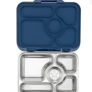 Yumbox  Presto Bento Box